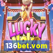 136bet.vom