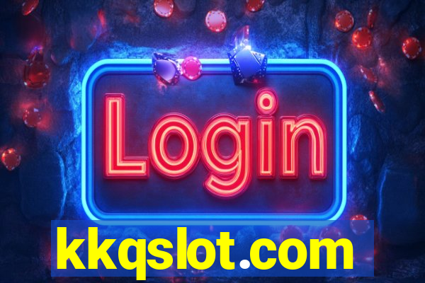 kkqslot.com