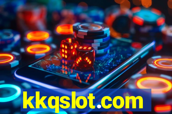 kkqslot.com