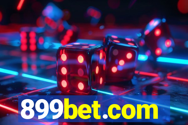 899bet.com