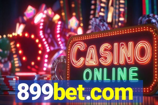 899bet.com