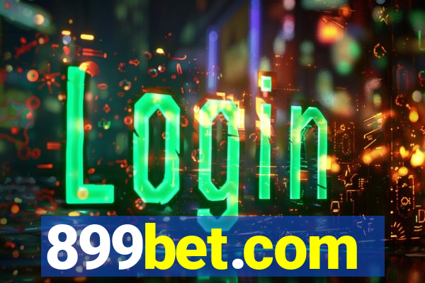 899bet.com