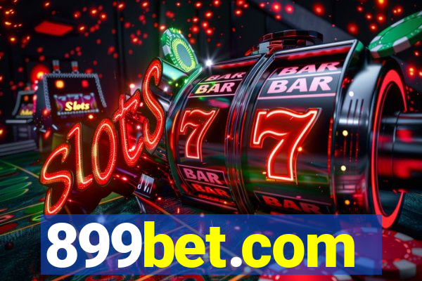 899bet.com