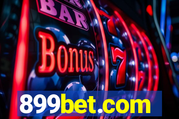 899bet.com