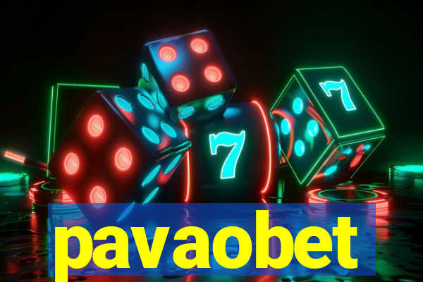 pavaobet