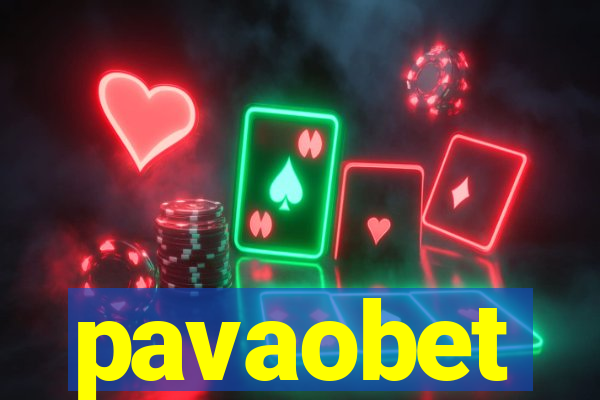 pavaobet