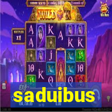 saduibus