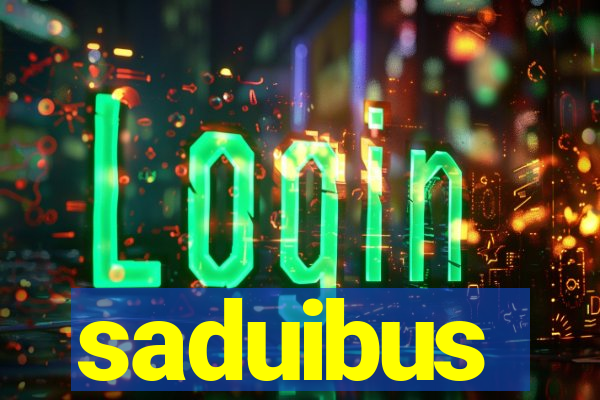 saduibus