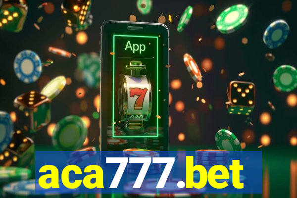 aca777.bet