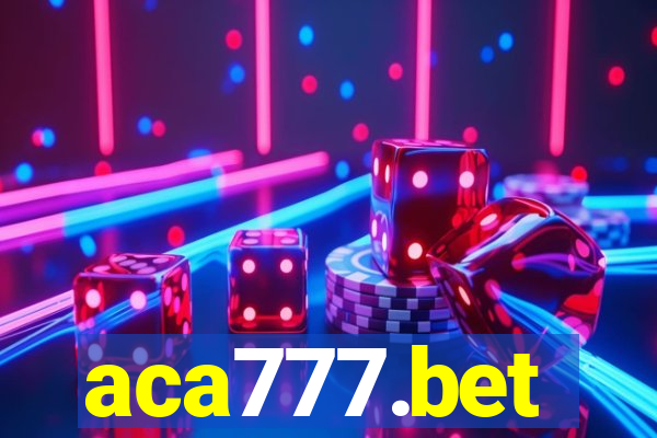 aca777.bet