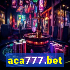 aca777.bet