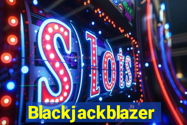 Blackjackblazer