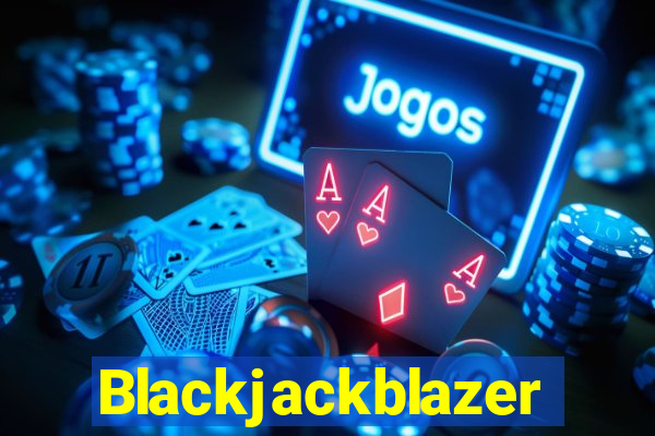 Blackjackblazer