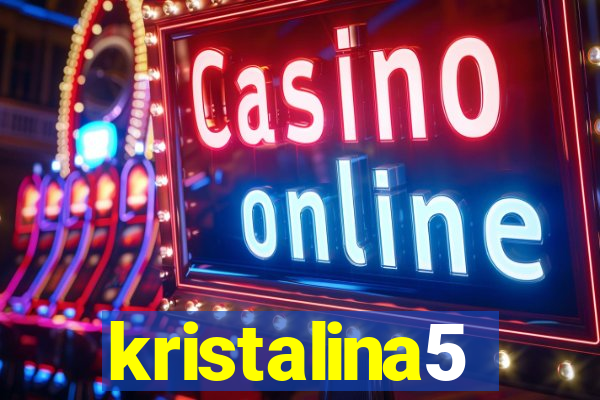 kristalina5