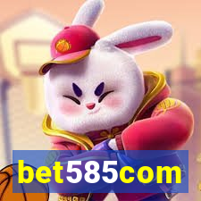 bet585com