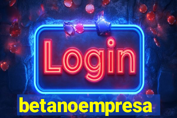 betanoempresa