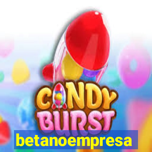 betanoempresa