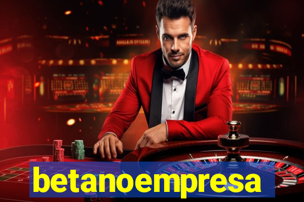 betanoempresa