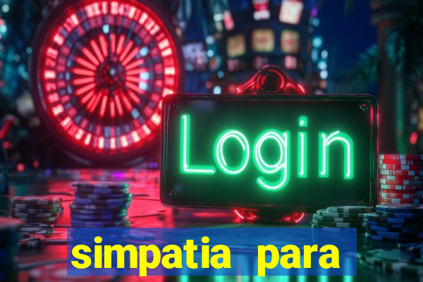 simpatia para conseguir dinheiro em 24 horas