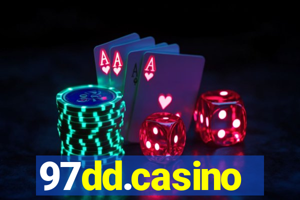 97dd.casino