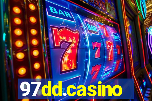 97dd.casino