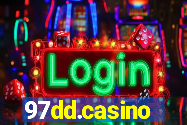 97dd.casino