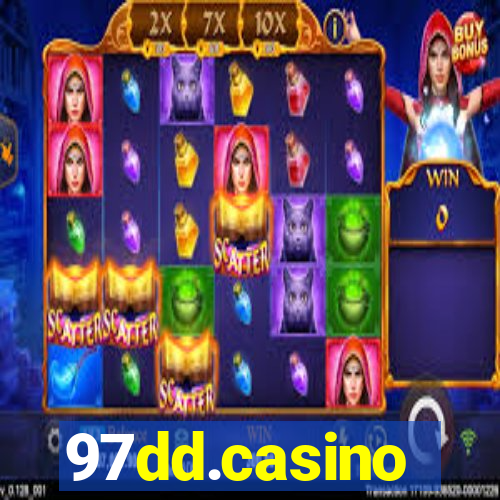 97dd.casino