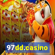 97dd.casino