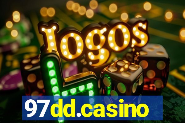 97dd.casino