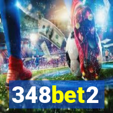 348bet2