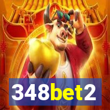 348bet2