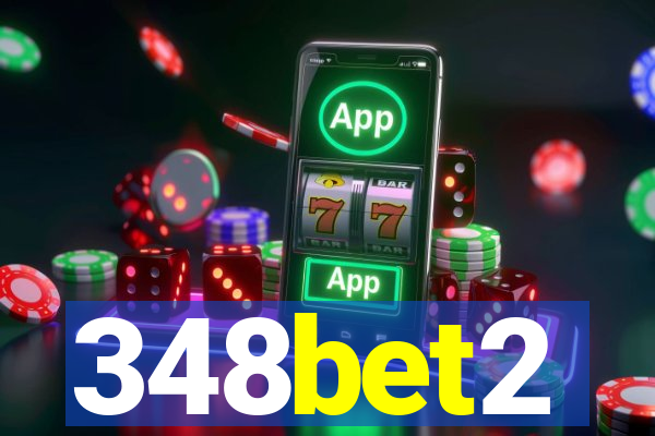 348bet2