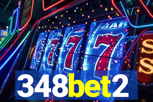 348bet2