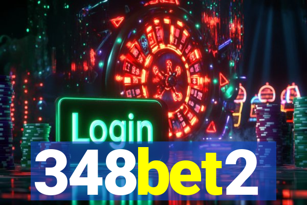 348bet2