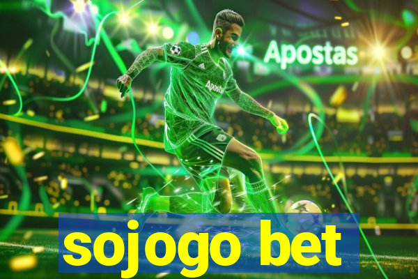 sojogo bet