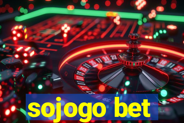 sojogo bet