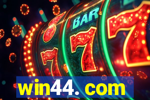 win44. com