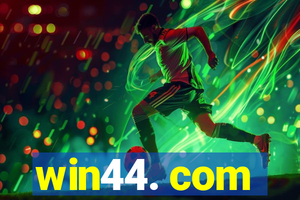 win44. com