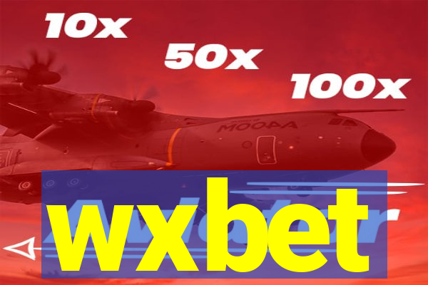 wxbet