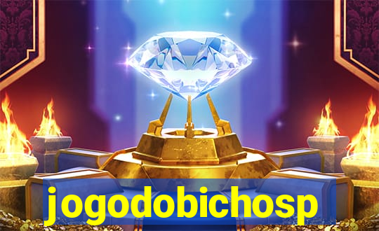 jogodobichosp