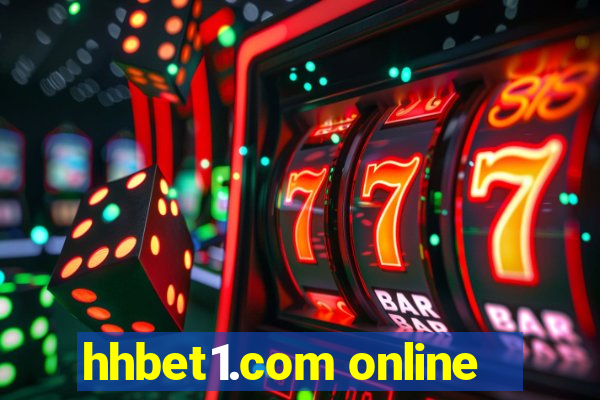 hhbet1.com online