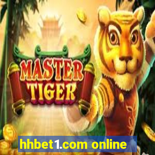 hhbet1.com online