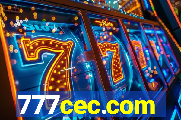 777cec.com