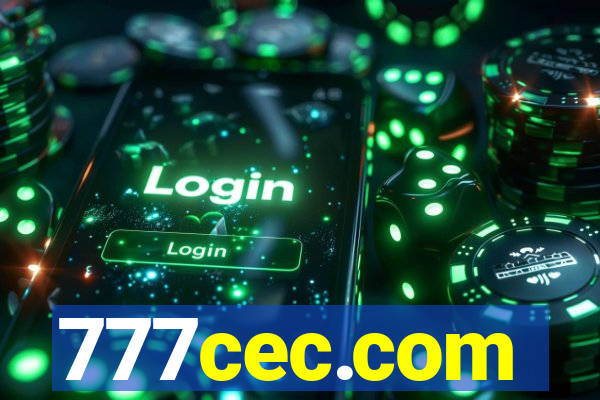 777cec.com