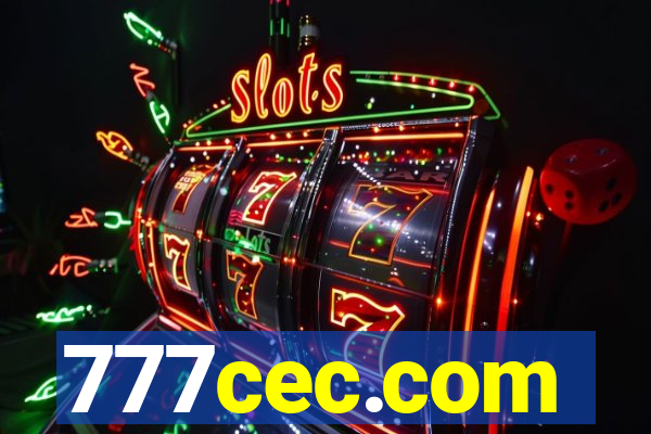 777cec.com