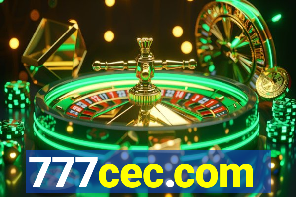 777cec.com