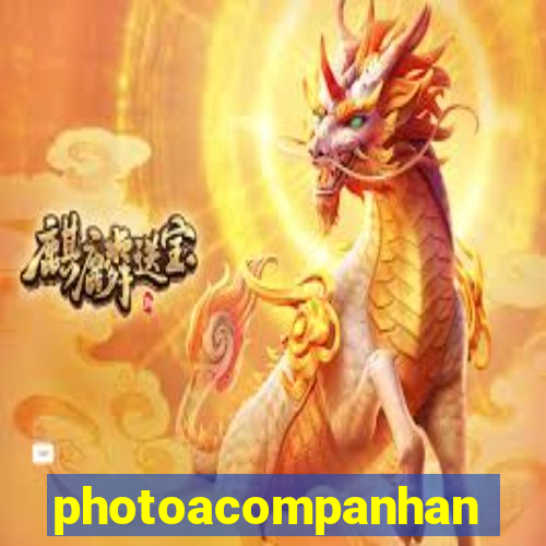 photoacompanhanterj