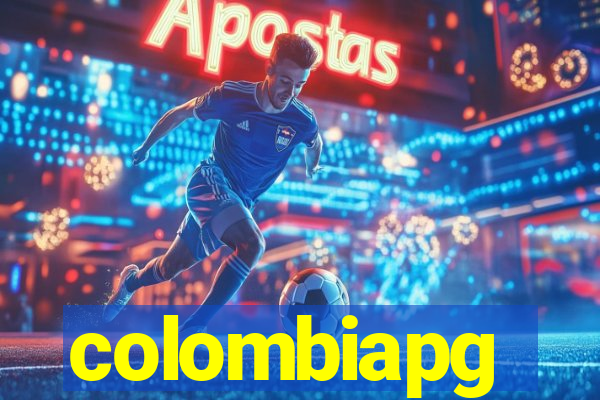 colombiapg