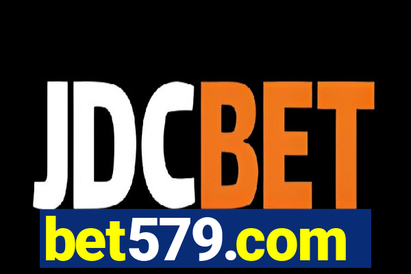 bet579.com