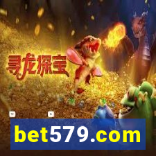 bet579.com